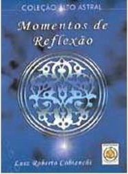 Momentos de Reflexão