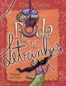 Roda de Letrinhas
