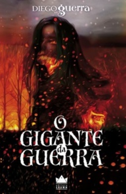 O gigante da guerra