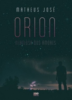 Orion