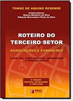 Roteiro do Terceiro Setor