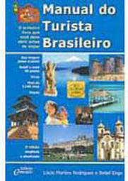 Manual do Turista Brasileiro