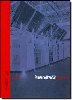 Espaços Promocionais: Fernando Brandão