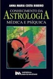 Conhecimento da Astrologia