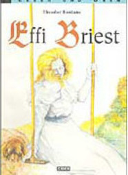 Effi Briest - Importado