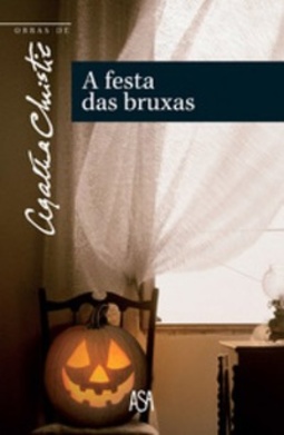 A festa das bruxas #41