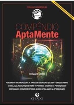 COMPENDIO APTAMENTE