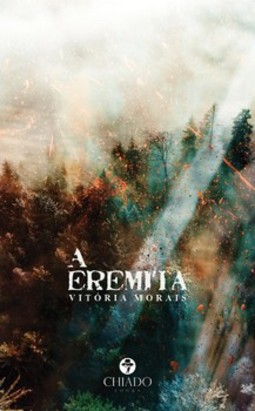 A eremita