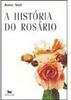 A História do Rosário
