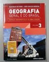 Geografia Geral e do Brasil - Ensino Médio