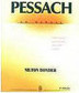 Pessach: um Manual