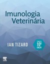 Imunologia veterinária