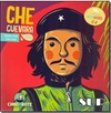 Che Guevara Para Meninas E Meninos