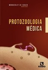 Protozoologia médica