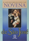 Novena de São José