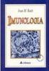 Imunologia