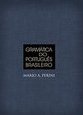 Gramática do Português Brasileiro