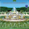 Os mais belos jardins do mundo - Palácio de Versalhes