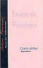 Ensino de Psicologia
