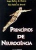 Princípios de Neurociência
