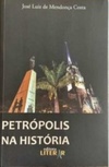 Petrópolis na história