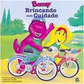 Barney: Brincando com Cuidado