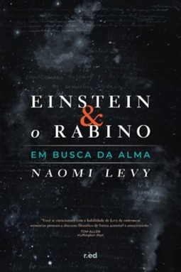 Einstein e o rabino