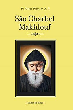 São Charbel Makhlouf