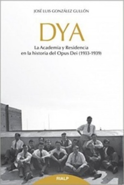DYA