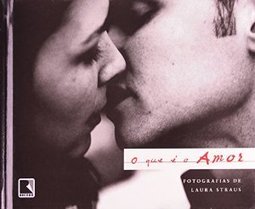 O Que é o Amor