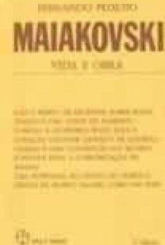 Vianinha: Teatro Televisão Política