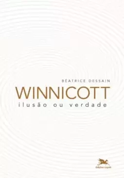 Winnicott