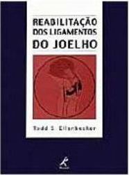 Reabilitação dos Ligamentos do Joelho
