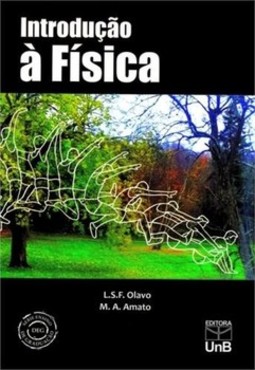 Introdução à física