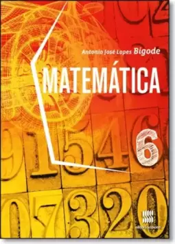 Matematica 6? Ano