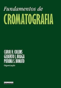 Fundamentos de cromatografia