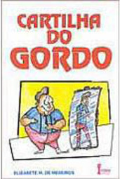 Cartilha do Gordo