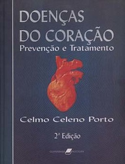 Doenças do coração: Prevenção e tratamento