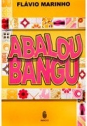 Abalou Bangu