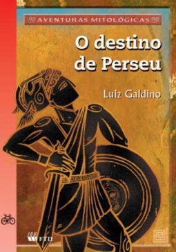 O destino de Perseu