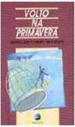 Volto na Primavera