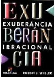 Exuberância Irracional