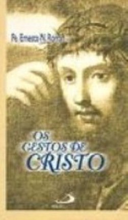 Os Gestos de Cristo