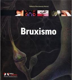 Bruxismo
