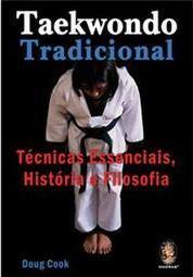 Taekwondo Tradicional