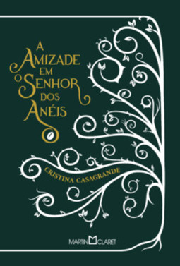A amizade em O Senhor dos Anéis