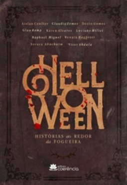 Helloween