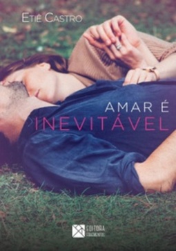 Amar é inevitável