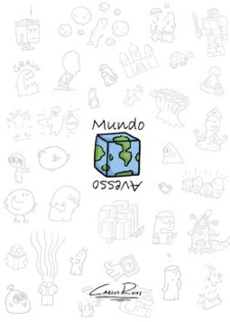Mundo avesso