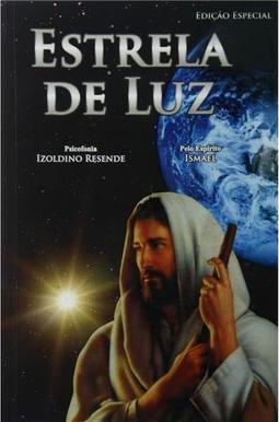 Estrela de Luz